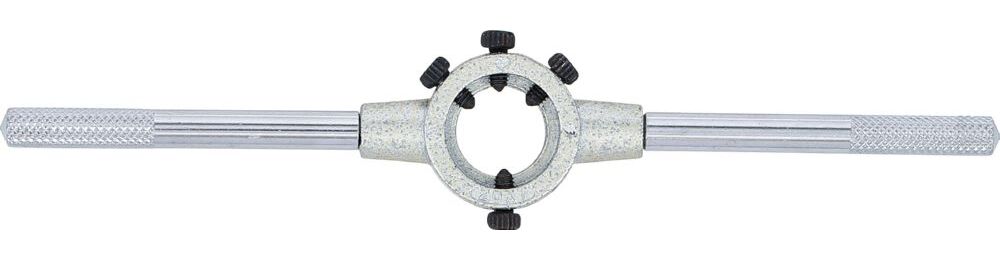 Produktbild Schneideisenhalter 20 x 7 mm bild 3