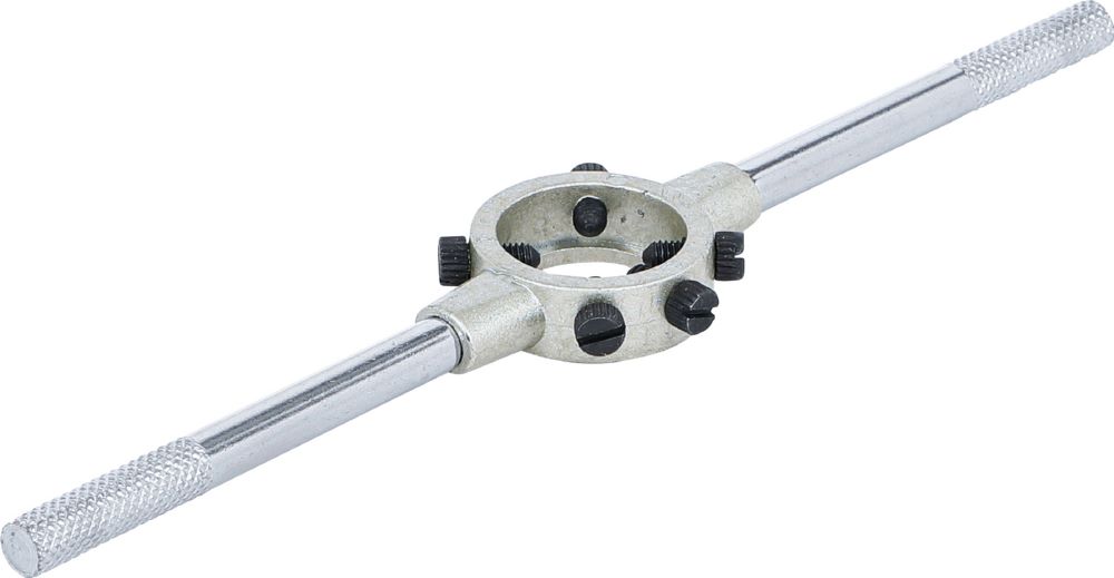 Produktbild BGS Schneideisenhalter 3 25 x 9 mm