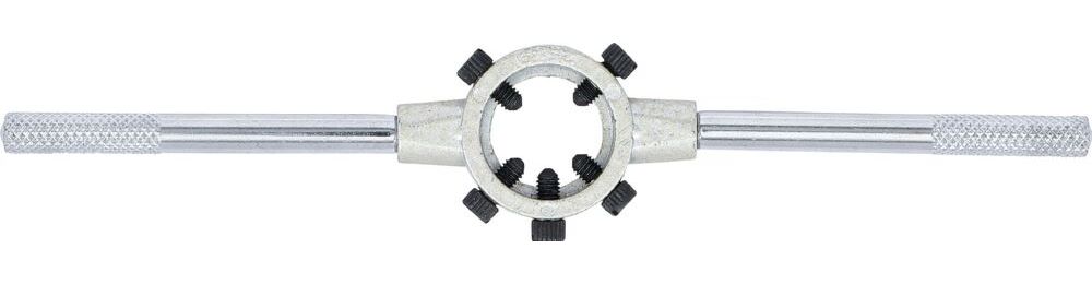 Produktbild Schneideisenhalter 3 25 x 9 mm bild 3