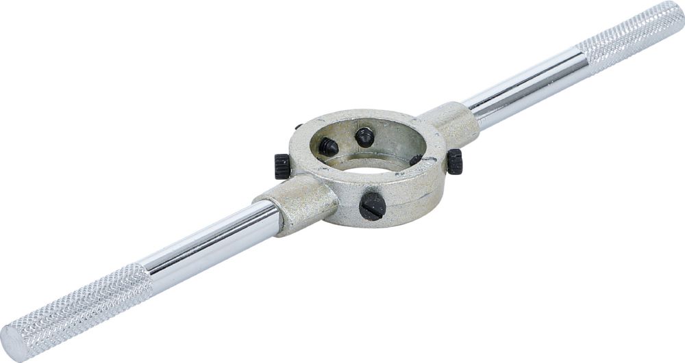 Produktbild BGS Schneideisenhalter 4 30 x 11 mm