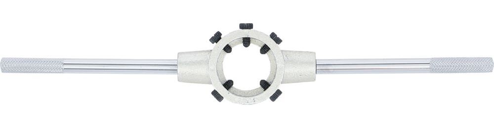 Produktbild Schneideisenhalter 5  38 x 14 mm bild 3