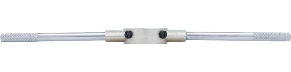 Produktbild Schneideisenhalter 5  38 x 14 mm bild 4