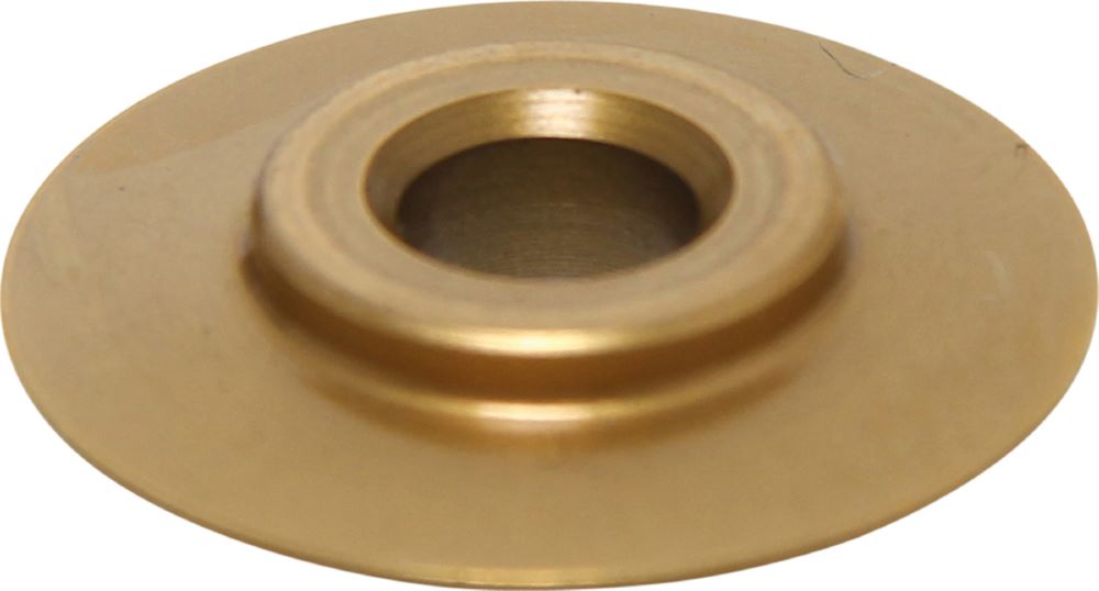 Produktbild BGS Schneidrad für Auspuff Rohrabschneider Artikel 8344