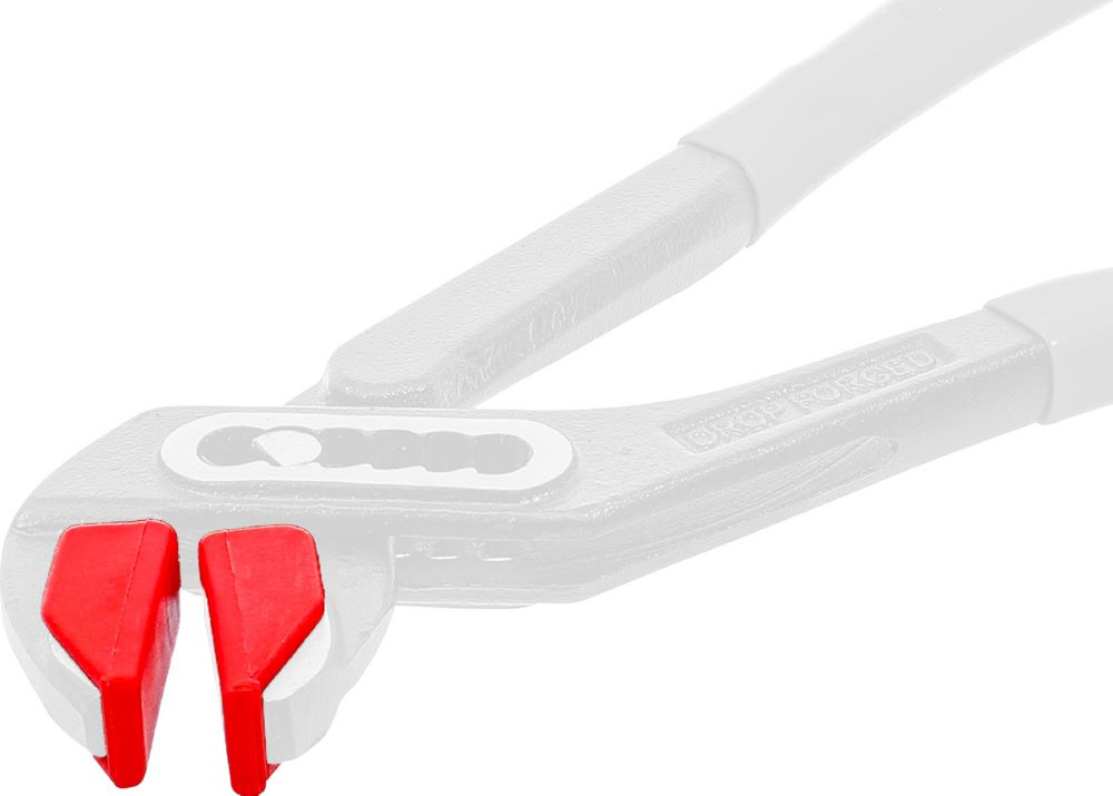 Produktbild Schonbacken Paar für Artikel 72321 bild 3