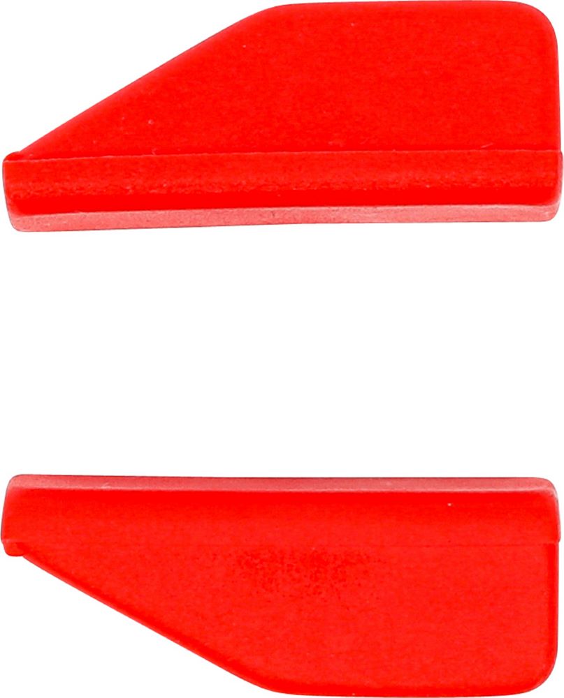 Produktbild Schonbacken Paar für Artikel 72321 bild 5