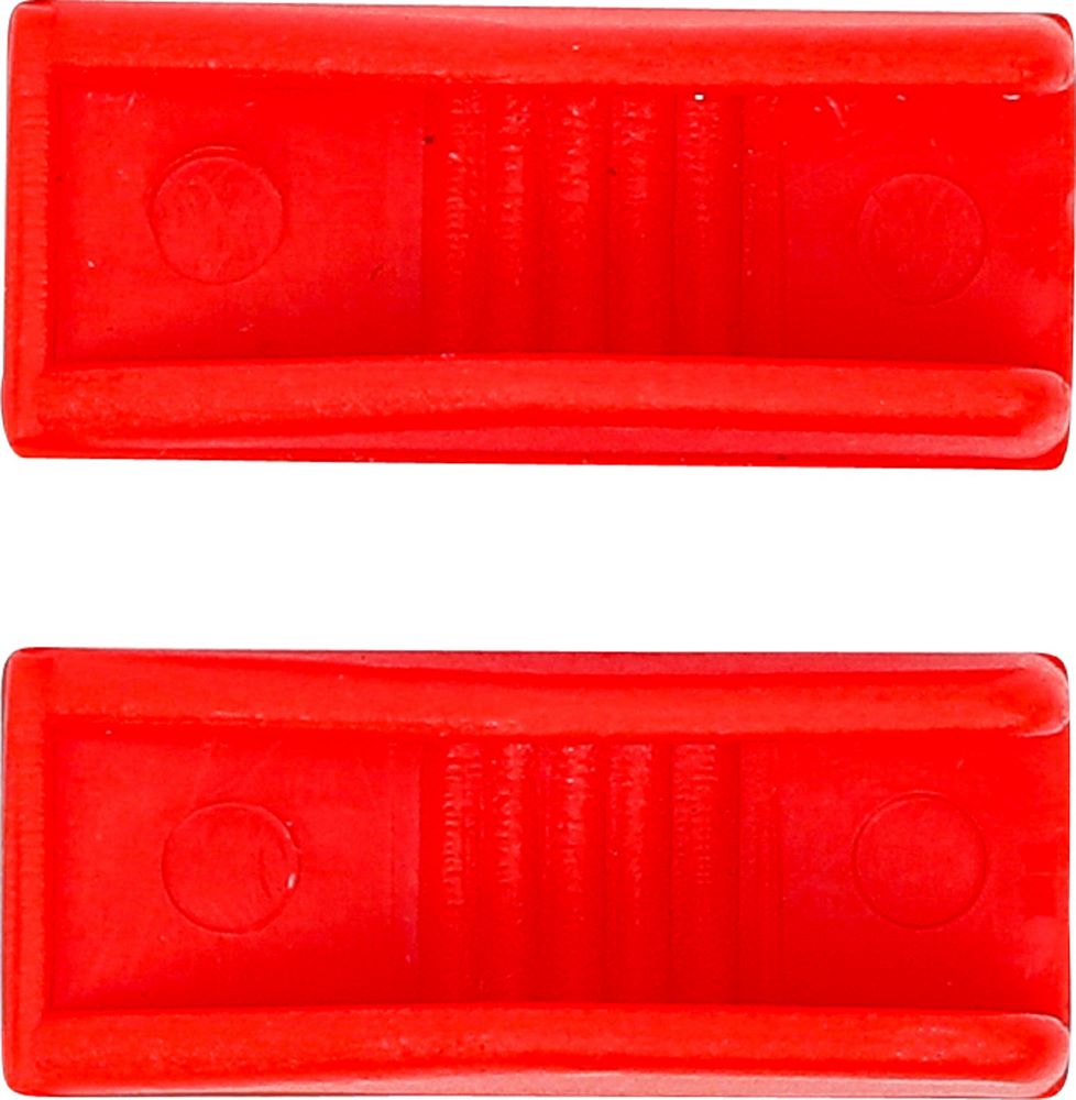 Produktbild Schonbacken Paar für Artikel 72321 bild 6