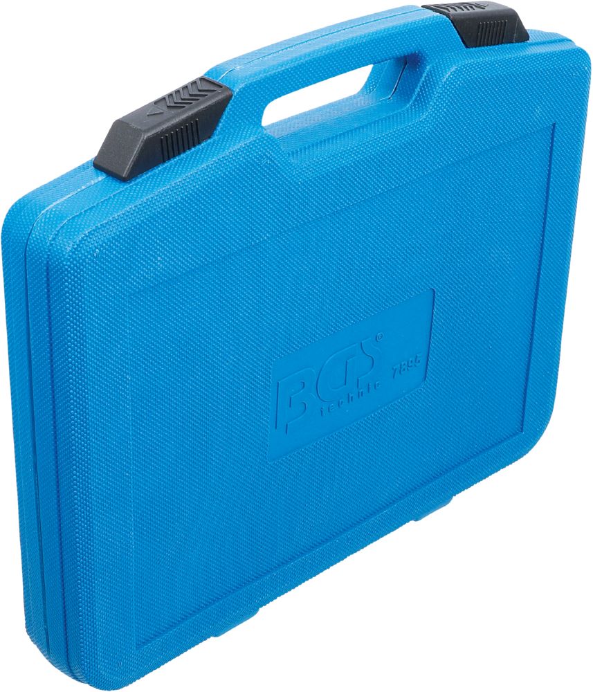 Produktbild BGS Schraubendreher Satz 12 teilig bild 8