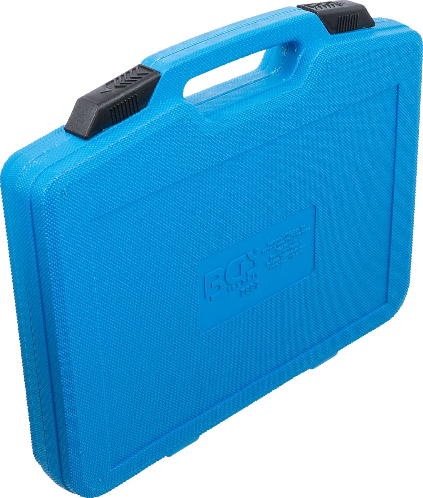 Produktbild BGS Schraubendreher Satz 10 teilig bild 5