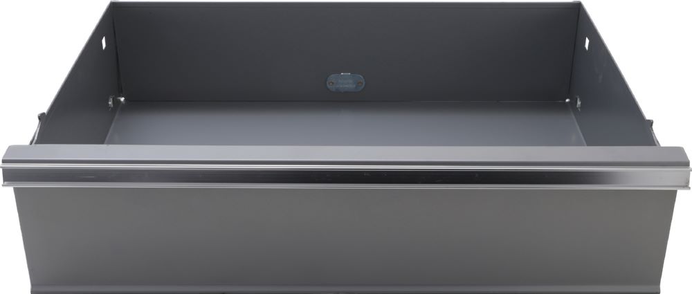 Produktbild BGS Schublade groß für Artikel 2001