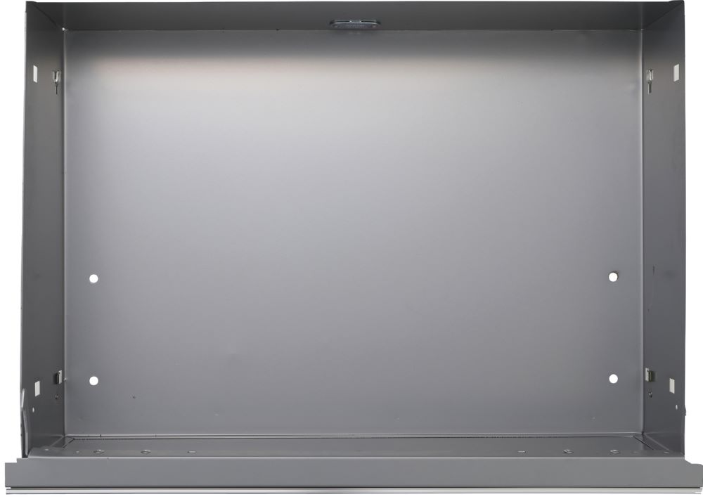 Produktbild BGS Schublade groß für Artikel 2001 bild 2