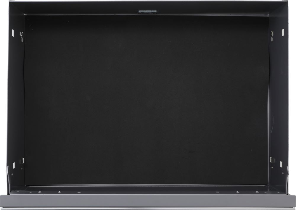 Produktbild BGS Schublade groß für Artikel 2001 bild 3