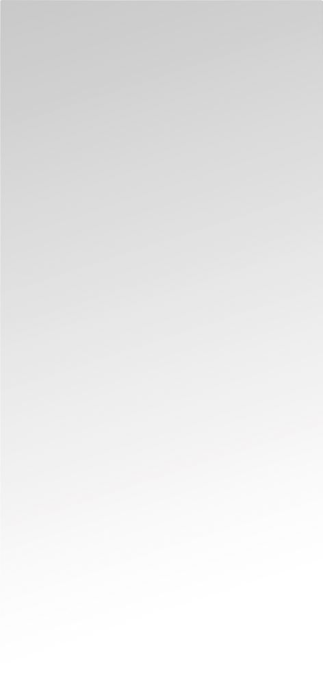 Produktbild BGS Schutzfolie für Artikel 8841