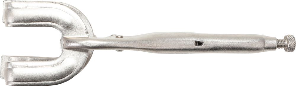 Produktbild BGS Schweißer Gripzange 280 mm bild 2