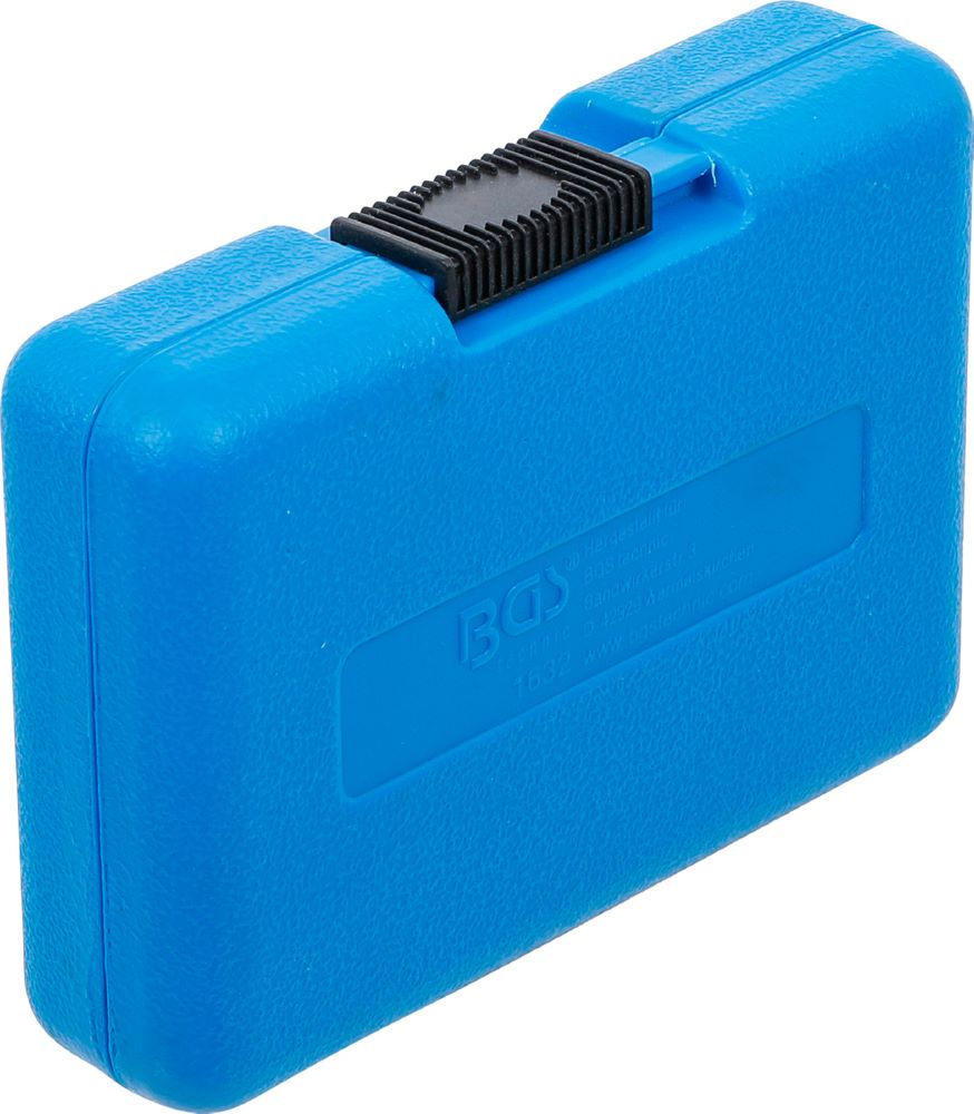 Produktbild Schweisspunkt Bohrer / Fräser Satz 10 teilig bild 6