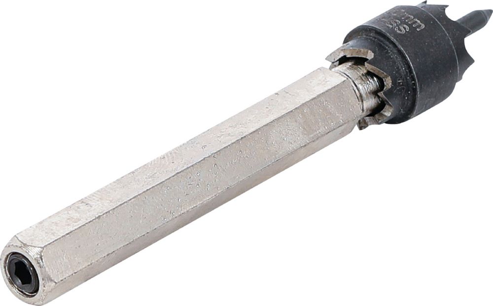 Produktbild Schweißpunkt Fräser 70 mm bild 2