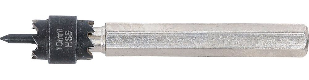 Produktbild Schweißpunkt Fräser 70 mm bild 3