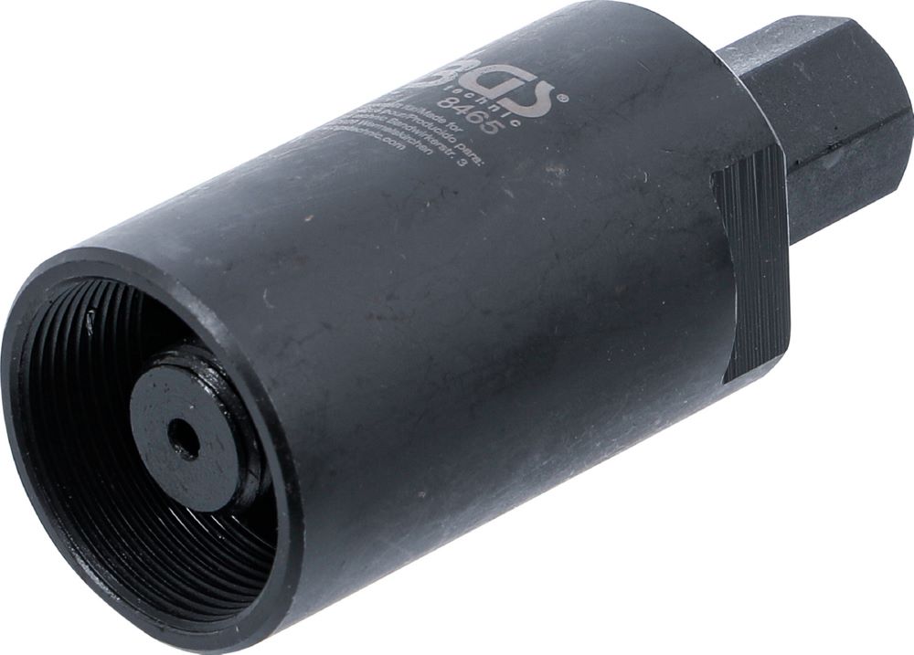 Produktbild BGS Schwungrad-Abzieher für KTM, Suzuki, Yamaha