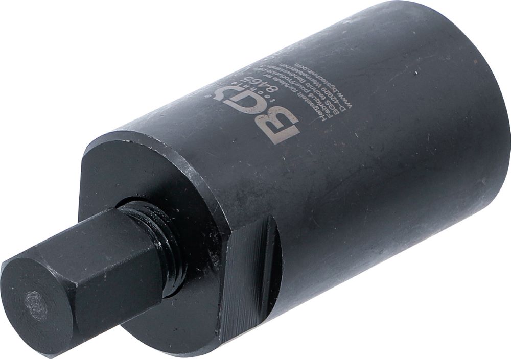 Produktbild BGS Schwungrad-Abzieher für KTM, Suzuki, Yamaha bild 2