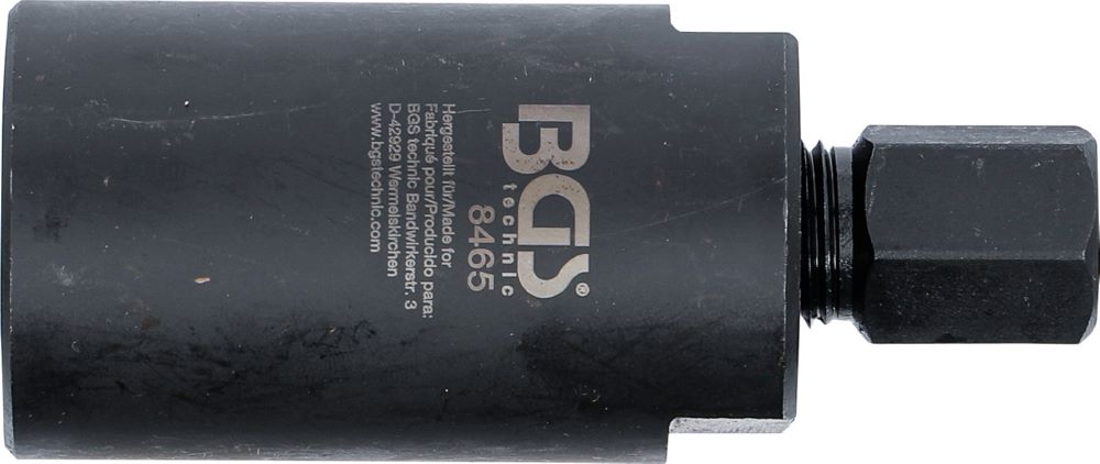 Produktbild BGS Schwungrad-Abzieher für KTM, Suzuki, Yamaha bild 3