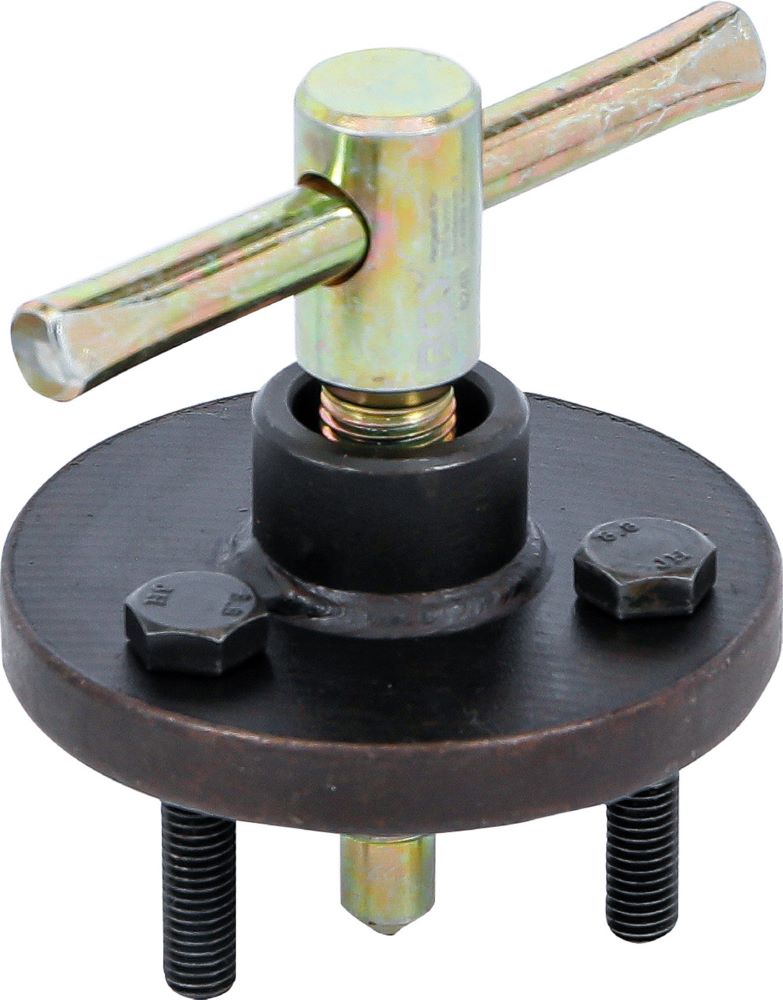 Produktbild BGS Schwungrad Abzieher für Yamaha, Kawasaki (Jet Ski)