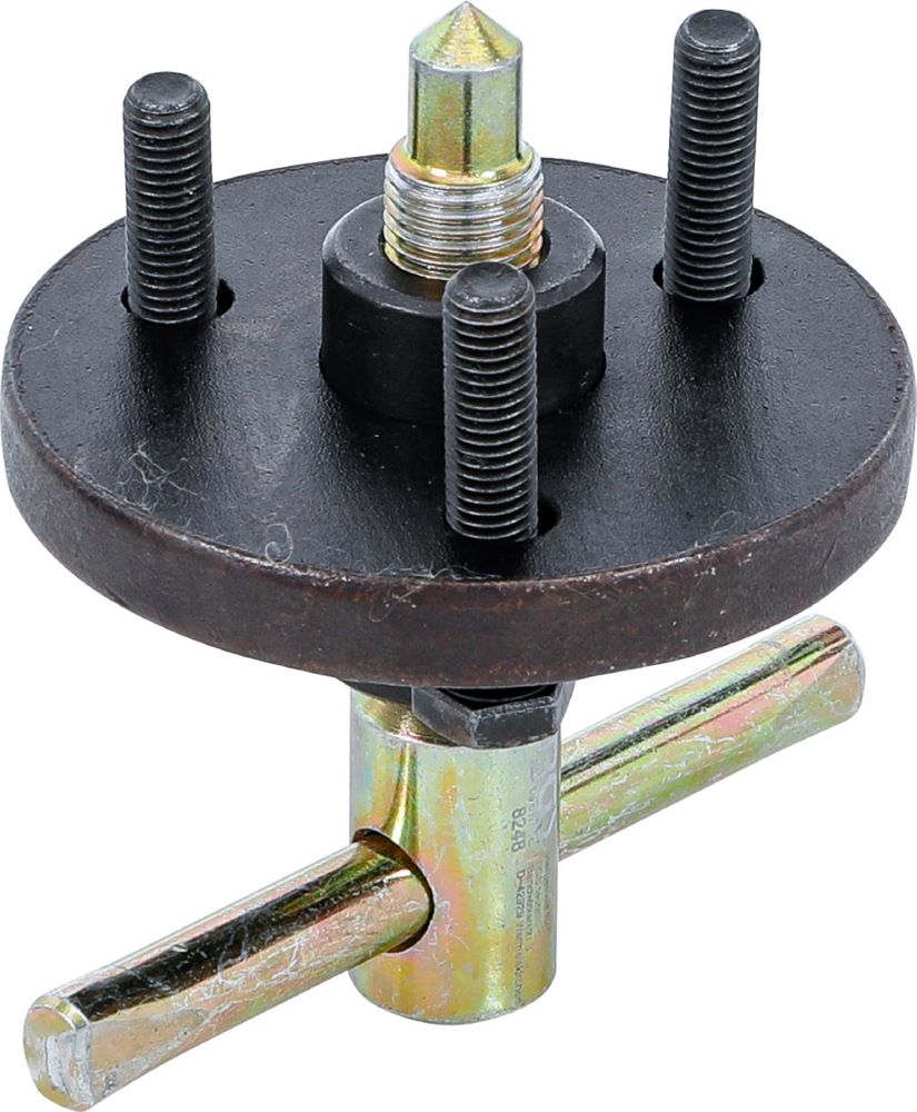 Produktbild BGS Schwungrad Abzieher für Yamaha, Kawasaki (Jet Ski) bild 2