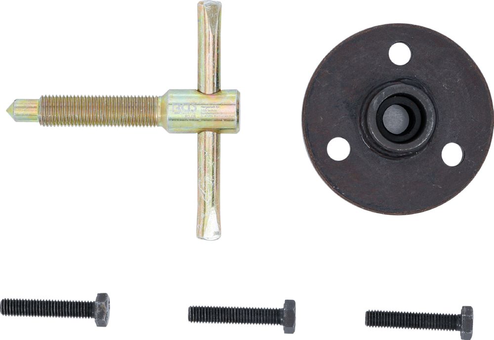 Produktbild BGS Schwungrad Abzieher für Yamaha, Kawasaki (Jet Ski) bild 3