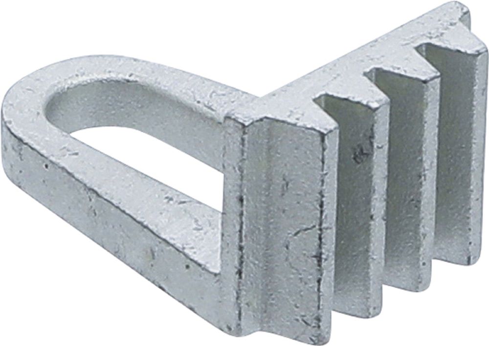 Produktbild BGS Schwungrad Arretierwerkzeug für Citroen, Fiat, Peugeot bild 1