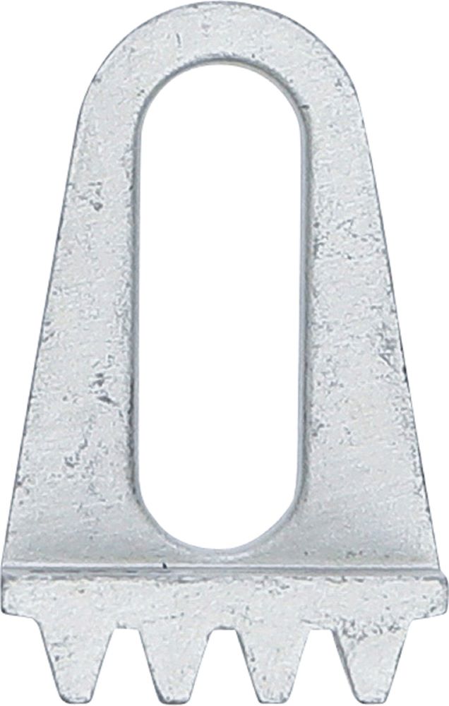 Produktbild BGS Schwungrad Arretierwerkzeug für Citroen, Fiat, Peugeot bild 3