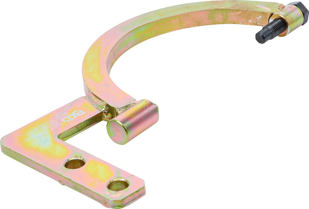 Produktbild BGS Schwungrad Arretierwerkzeug für Ducati bild 2