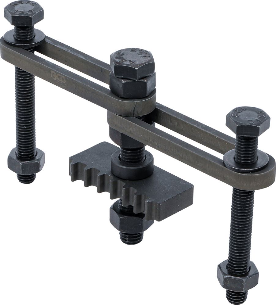 Produktbild BGS Schwungrad-Arretierwerkzeug für Hyundai, Kia