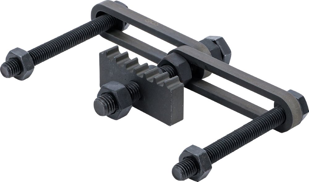 Produktbild BGS Schwungrad-Arretierwerkzeug für Hyundai, Kia bild 2