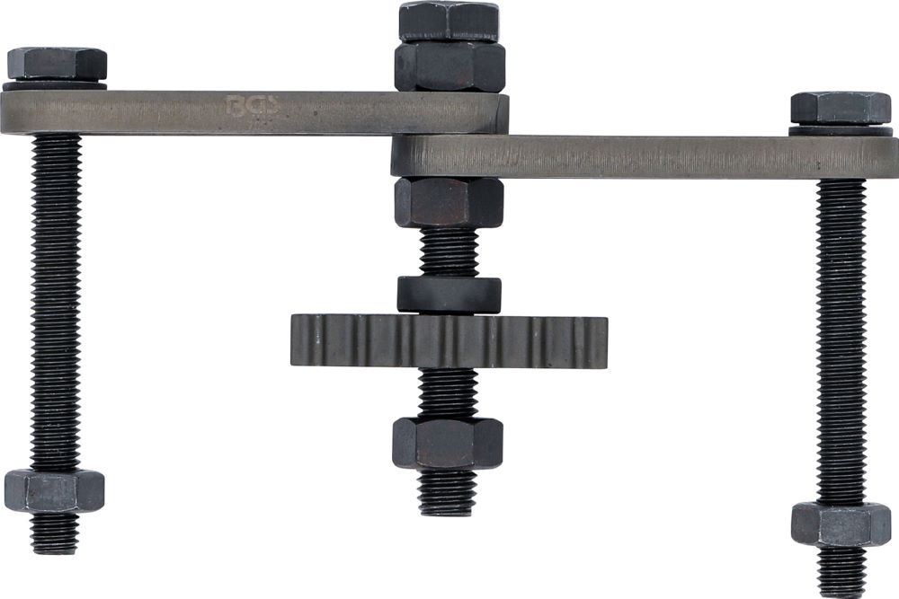 Produktbild BGS Schwungrad-Arretierwerkzeug für Hyundai, Kia bild 3