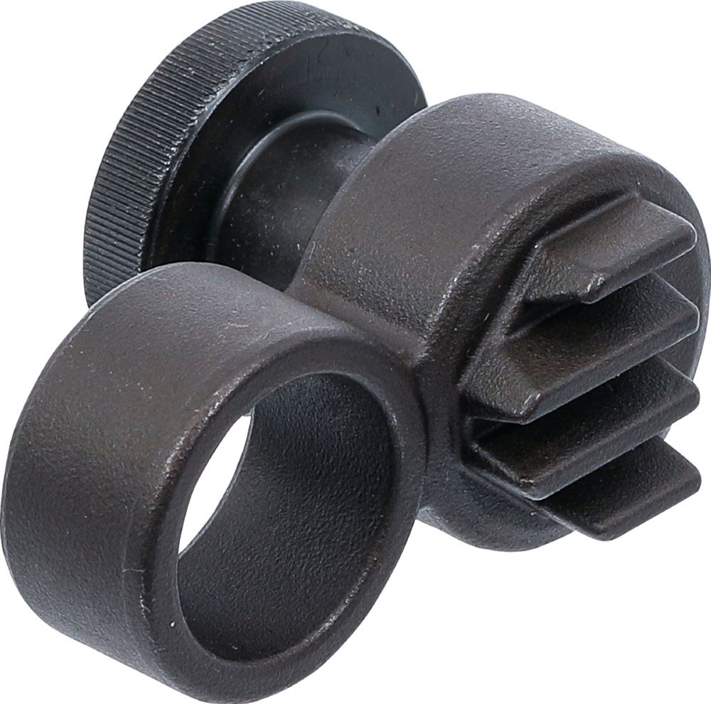 Produktbild BGS Schwungrad Arretierwerkzeug für VAG 1.9 TDI bild 1