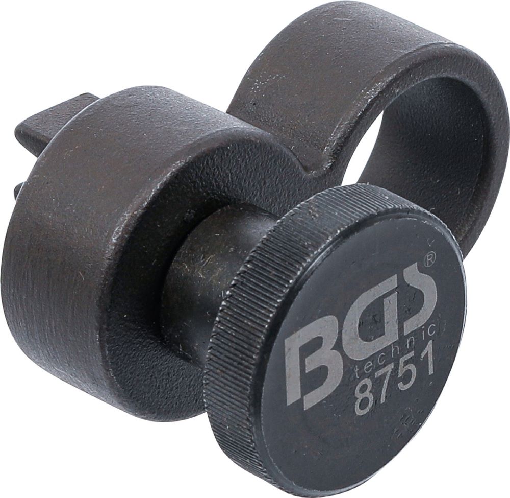 Produktbild BGS Schwungrad Arretierwerkzeug für VAG 1.9 TDI bild 2