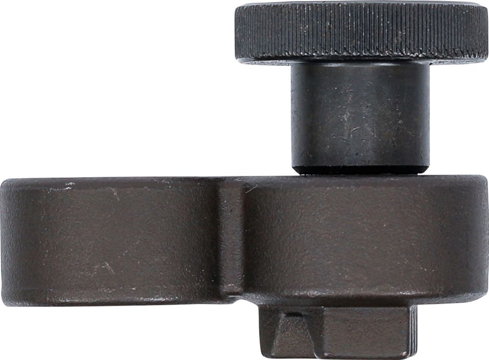 Produktbild BGS Schwungrad Arretierwerkzeug für VAG 1.9 TDI bild 3