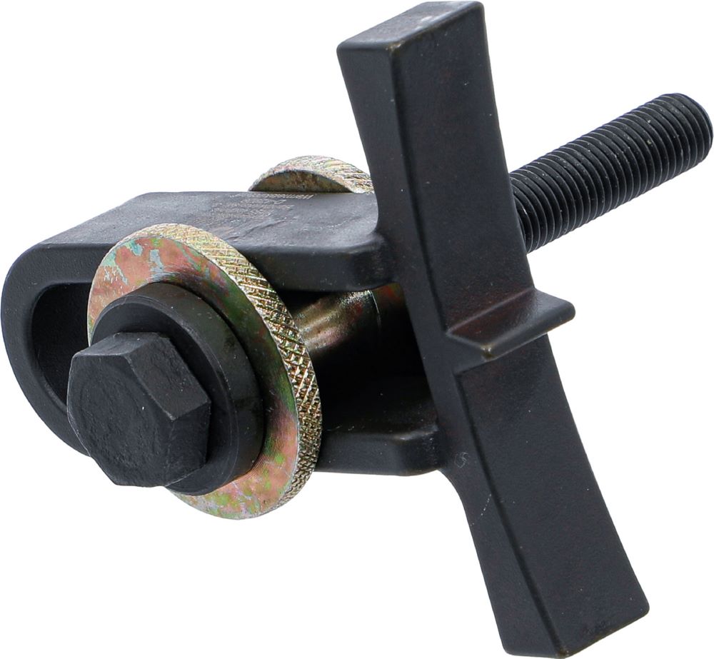 Produktbild BGS Schwungrad Blockierwerkzeug für Honda, Ford, Mitsubishi, Toyota bild 2