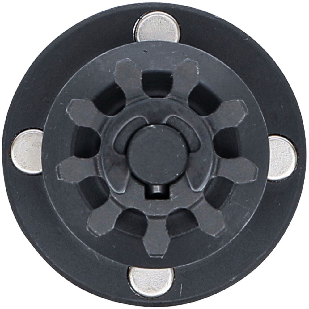 Produktbild BGS Schwungrad Drehwerkzeug für MAN Motoren bild 2