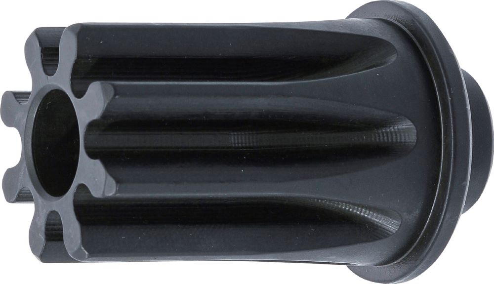 Produktbild BGS Schwungrad Drehwerkzeug für Renault