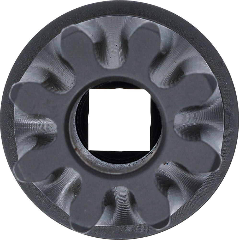 Produktbild BGS Schwungrad Drehwerkzeug für Renault bild 2