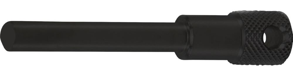 Produktbild BGS Schwungrad Fixierdorn für Renault für Artikel 8154