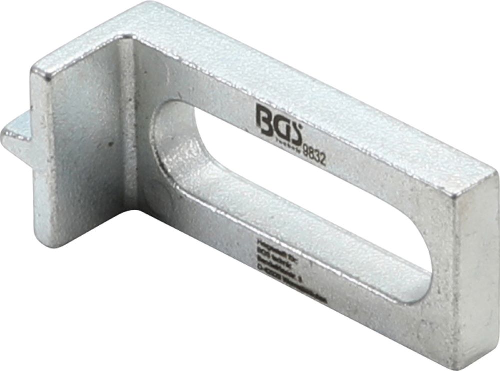 Produktbild BGS Schwungrad Fixierwerkzeug für Citroen / Peugeot bild 2