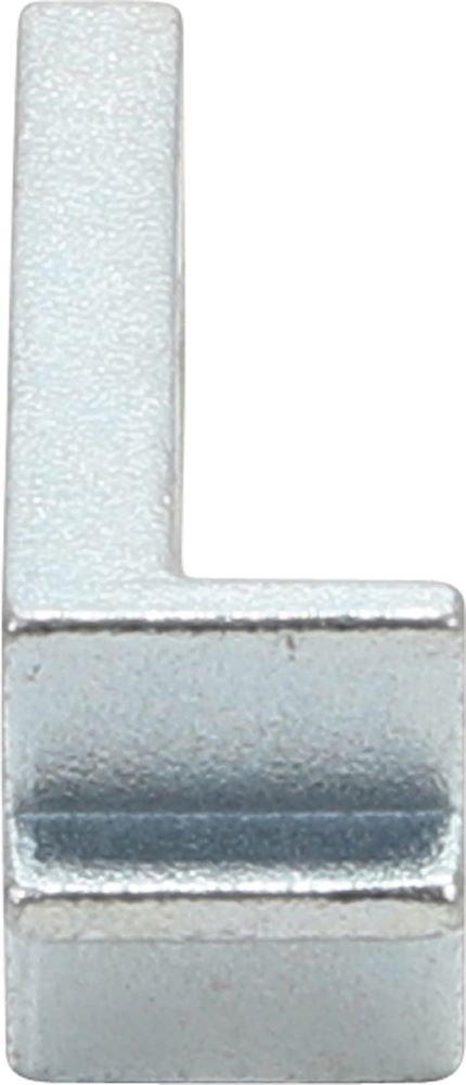 Produktbild BGS Schwungrad Fixierwerkzeug für Citroen / Peugeot bild 4