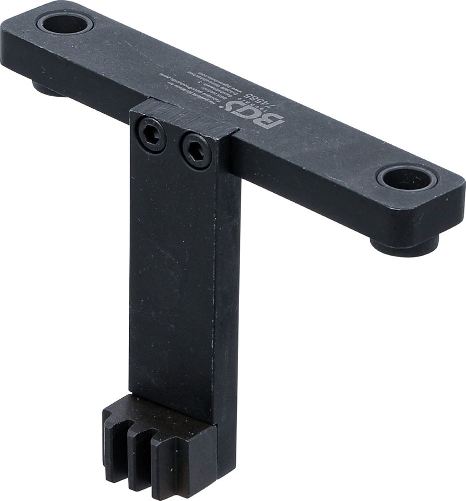 Produktbild BGS Schwungrad Fixierwerkzeug für Mercedes-Benz Motoren M133, M270, M607, M651