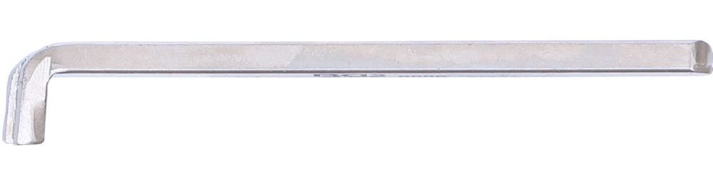 Produktbild BGS Schwungrad Gegenhalter für Opel bild 2