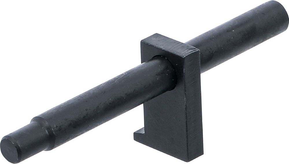 Produktbild BGS Schwungrad Gegenhalter für VAG bild 1