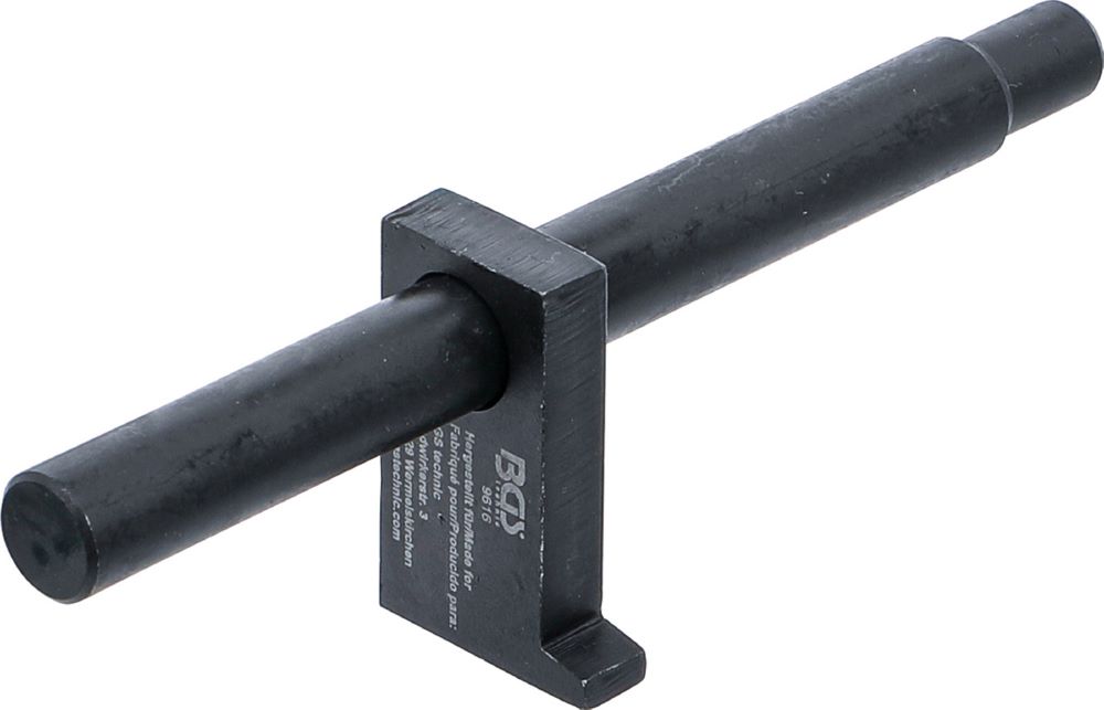 Produktbild BGS Schwungrad Gegenhalter für VAG bild 2