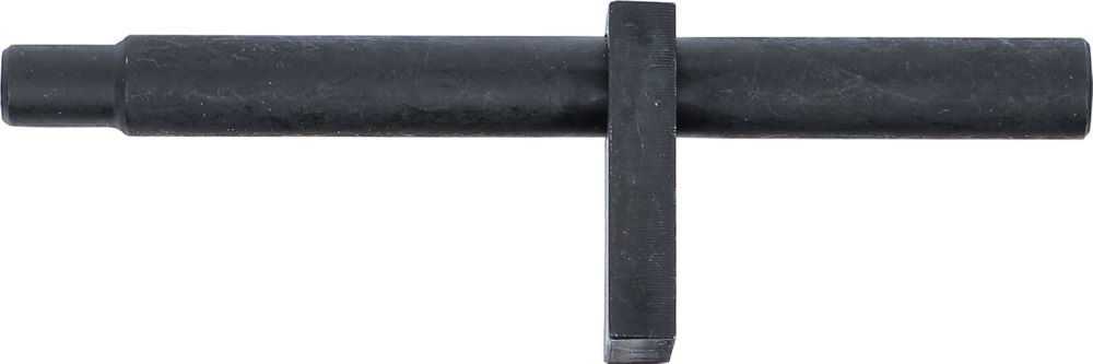 Produktbild BGS Schwungrad Gegenhalter für VAG bild 3