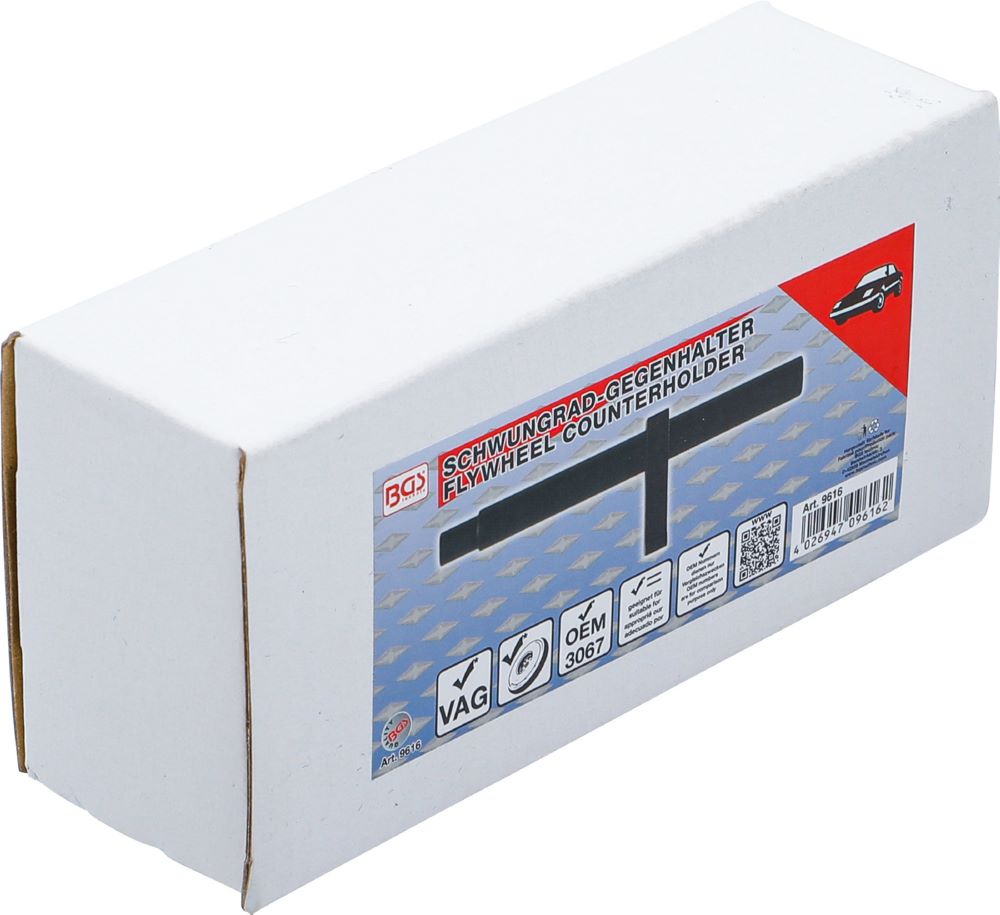 Produktbild BGS Schwungrad Gegenhalter für VAG bild 4