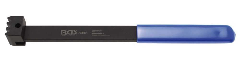 Produktbild BGS Schwungrad Haltehebel