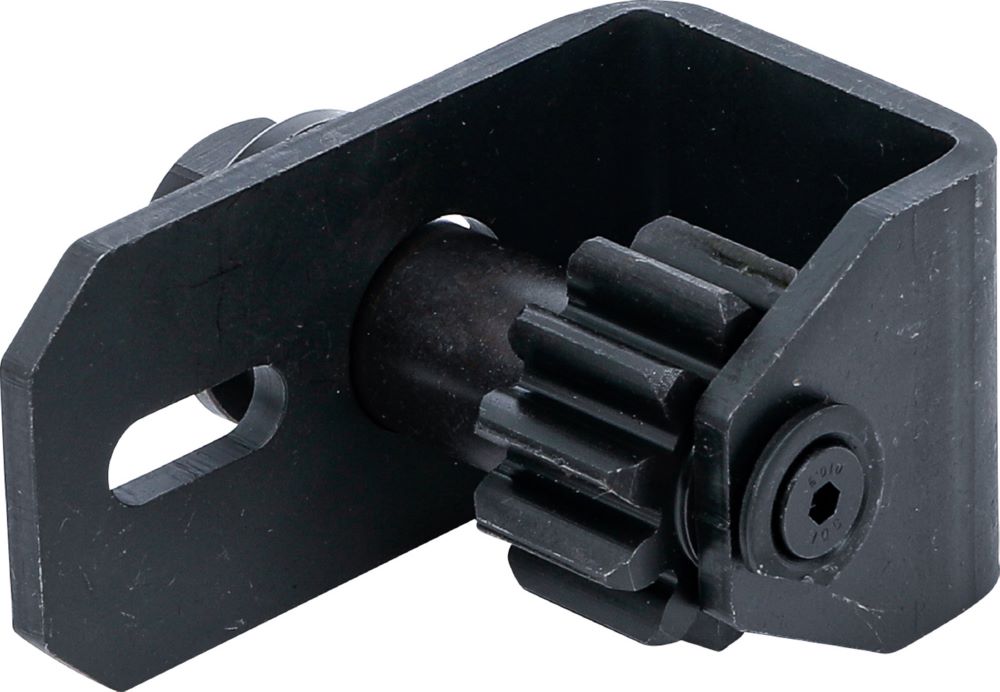 Produktbild BGS Schwungrad- / Kurbelwellen-Drehwerkzeug für DAF 35 tonnen bild 2